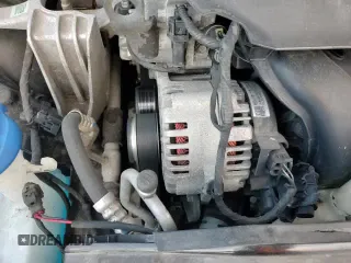 ✅ 2018 Hyundai Elantra SE • VIN: 5NPD74LF3JH323502 • Lot: 86773995. Listed on Copart with 125,669 mi. Free auction sales archive from the USA and detailed vehicle history report at DreamBid. Image 15.