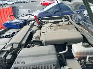 ✅ 2018 Infiniti QX80 • VIN: JN8AZ2NF1J9665199 • Lot: 40982814. Listed on IAAI with 100,705 mi. Free auction sales archive from the USA and detailed vehicle history report at DreamBid. Image 21.