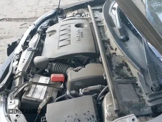 ✅ 2017 Toyota Corolla SE • VIN: 2T1BURHE3HC802593 • Лот: 43724583. Опубликован ранее на IAAI с пробегом 66 240 миль. Бесплатный доступ к архиву аукционных продаж из США и подробный отчёт об истории автомобиля на DreamBid. Изображение 22.