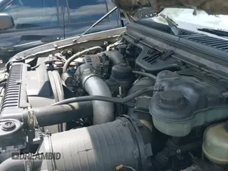 ✅ 2003 Ford F-350 XL • VIN: 1FTSW31PX3EB40357 • Лот: 42478685. Опубликован ранее на IAAI с пробегом 354 831 миль. Бесплатный доступ к архиву аукционных продаж из США и подробный отчёт об истории автомобиля на DreamBid. Изображение 18.