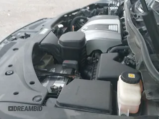 ✅ 2018 Lexus RX 350 • VIN: 2T2ZZMCA3JC117003 • Lot: 43544946. Listed on IAAI with 96,999 mi. Free auction sales archive from the USA and detailed vehicle history report at DreamBid. Image 19.