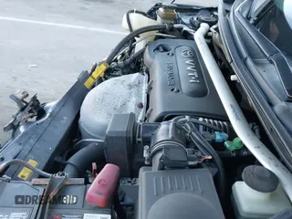 ✅ 2006 Scion tC • VIN: JTKDE177760068308 • Lot: 43464357. Listed on IAAI with 206,555 mi. Free auction sales archive from the USA and detailed vehicle history report at DreamBid. Image 20.