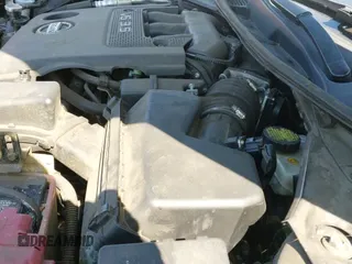 ✅ 2013 Nissan Altima SV • VIN: 1N4BL3AP3DN464234 • Lot: 42410561. Listed on IAAI with 174,298 mi. Free auction sales archive from the USA and detailed vehicle history report at DreamBid. Image 13.