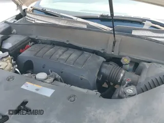 ✅ 2013 GMC Acadia SLE • VIN: 1GKKRNED7DJ137321 • Лот: 42975810. Опубликован ранее на IAAI с пробегом 169 131 миль. Бесплатный доступ к архиву аукционных продаж из США и подробный отчёт об истории автомобиля на DreamBid. Изображение 13.