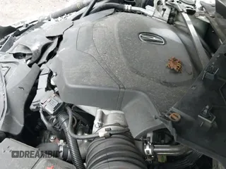 ✅ 2018 Acura TLX Technology • VIN: 19UUB2F50JA012687 • Lot: 42266589. Wystawiony na IAAI z przebiegiem 78 322 mil. Bezpłatny archiwum sprzedaży aukcyjnych z USA i szczegółowy raport historii pojazdu na DreamBid. Zdjęcie 19.