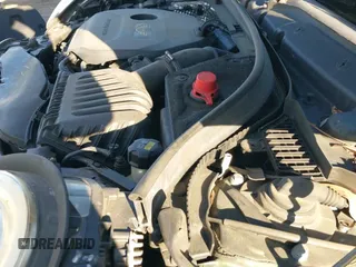 ✅ 2016 MINI Convertible S • VIN: WMWWG9C52G3A91914 • Lot: 42703927. Wystawiony na IAAI z przebiegiem 88 328 mil. Bezpłatny archiwum sprzedaży aukcyjnych z USA i szczegółowy raport historii pojazdu na DreamBid. Zdjęcie 19.