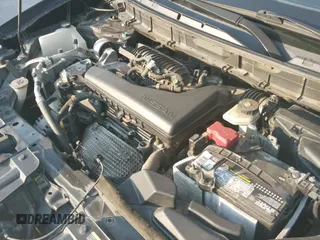 ✅ 2017 Nissan Rogue SV • VIN: 5N1AT2MT0HC796945 • Lot: 43070022. Wystawiony na IAAI z przebiegiem 112 727 mil. Bezpłatny archiwum sprzedaży aukcyjnych z USA i szczegółowy raport historii pojazdu na DreamBid. Zdjęcie 20.