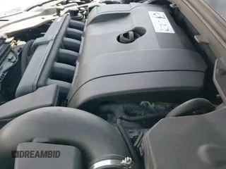 ✅ 2013 Volvo XC60 3.2L • VIN: YV4940DZXD2410719 • Lot: 43053491. Listed on IAAI with 96,891 mi. Free auction sales archive from the USA and detailed vehicle history report at DreamBid. Image 19.