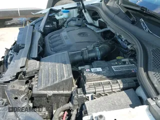 ✅ 2022 Volkswagen Tiguan SEL R-Line • VIN: 3VV4B7AX5NM037874 • Лот: 42653835. Опубликован ранее на IAAI с пробегом 68 506 миль. Бесплатный доступ к архиву аукционных продаж из США и подробный отчёт об истории автомобиля на DreamBid. Изображение 20.