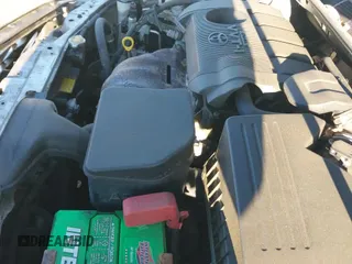 ✅ 2010 Toyota Camry SE • VIN: 4T1BF3EK9AU092797 • Lot: 43475517. Listed on IAAI with 186,398 mi. Free auction sales archive from the USA and detailed vehicle history report at DreamBid. Image 19.