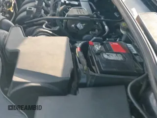 ✅ 2015 Ford Focus Titanium • VIN: 1FADP3N24FL214270 • Лот: 43492440. Опубликован ранее на IAAI с пробегом 248 010 миль. Бесплатный доступ к архиву аукционных продаж из США и подробный отчёт об истории автомобиля на DreamBid. Изображение 12.