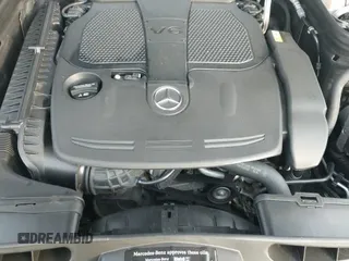 ✅ 2015 Mercedes-Benz E 350 Sport • VIN: WDDHF8JB3FB153670 • Лот: 43757012. Опубликован ранее на IAAI с пробегом 28 736 миль. Бесплатный доступ к архиву аукционных продаж из США и подробный отчёт об истории автомобиля на DreamBid. Изображение 20.