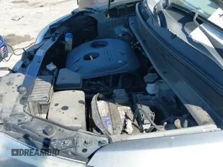 ✅ 2013 Kia Soul + • VIN: KNDJT2A60D7561970 • Лот: 42580367. Опубликован ранее на IAAI с пробегом 70 855 миль. Бесплатный доступ к архиву аукционных продаж из США и подробный отчёт об истории автомобиля на DreamBid. Изображение 19.