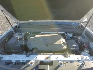 ✅ 2019 Chevrolet Colorado 4WD LT • VIN: 1GCGTCEN5K1283391 • Lot: 42263455. Listed on Copart with 65,706 mi. Free auction sales archive from the USA and detailed vehicle history report at DreamBid. Image 15.