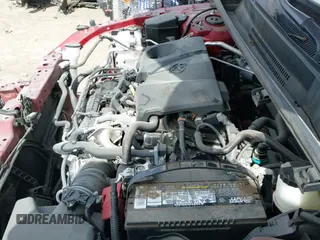 ✅ 2020 Toyota RAV4 Limited • VIN: 2T3Y1RFV4LW071161 • Lot: 41629450. Listed on IAAI with 20,587 mi. Free auction sales archive from the USA and detailed vehicle history report at DreamBid. Image 21.