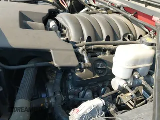 ✅ 2014 GMC Sierra 1500 SLT • VIN: 1GTR1VEC2EZ152174 • Lot: 43050039. Listed on IAAI with 114,162 mi. Free auction sales archive from the USA and detailed vehicle history report at DreamBid. Image 17.