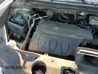 ✅ 2017 Acura RDX Technology • VIN: 5J8TB4H53HL021712 • Lot: 70556025. Wystawiony na Copart z przebiegiem 137 548 mil. Bezpłatny archiwum sprzedaży aukcyjnych z USA i szczegółowy raport historii pojazdu na DreamBid. Zdjęcie 14.