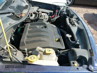 ✅ 2013 Jeep Patriot Sport • VIN: 1C4NJPBB7DD109029 • Лот: 43195107. Опубликован ранее на IAAI с пробегом 221 687 миль. Бесплатный доступ к архиву аукционных продаж из США и подробный отчёт об истории автомобиля на DreamBid. Изображение 12.