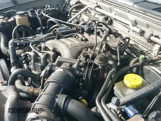 ✅ 2004 Nissan Frontier XE • VIN: 1N6ED29Y64C443799 • Lot: 41483002. Wystawiony na IAAI z przebiegiem 215 590 mil. Bezpłatny archiwum sprzedaży aukcyjnych z USA i szczegółowy raport historii pojazdu na DreamBid. Zdjęcie 20.