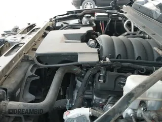 ✅ 2015 GMC Yukon Denali • VIN: 1GKS2CKJ6FR596394 • Lot: 43320424. Listed on IAAI with 145,390 mi. Free auction sales archive from the USA and detailed vehicle history report at DreamBid. Image 20.