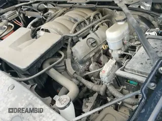 ✅ 2017 Chevrolet Silverado 1500 Work Truck • VIN: 1GCNKNEH6HZ170091 • Lot: 43612338. Wystawiony na IAAI z przebiegiem 66 219 mil. Bezpłatny archiwum sprzedaży aukcyjnych z USA i szczegółowy raport historii pojazdu na DreamBid. Zdjęcie 20.