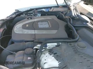 ✅ 2008 Mercedes-Benz E 350 Luxury • VIN: WDBUF56X08B347439 • Lot: 42757205. Wystawiony na IAAI z przebiegiem 134 511 mil. Bezpłatny archiwum sprzedaży aukcyjnych z USA i szczegółowy raport historii pojazdu na DreamBid. Zdjęcie 19.