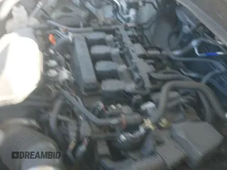 ✅ 2023 Honda CR-V EX-L • VIN: 7FARS4H71PE014273 • Lot: 43525602. Wystawiony na IAAI z przebiegiem 50 005 mil. Bezpłatny archiwum sprzedaży aukcyjnych z USA i szczegółowy raport historii pojazdu na DreamBid. Zdjęcie 20.