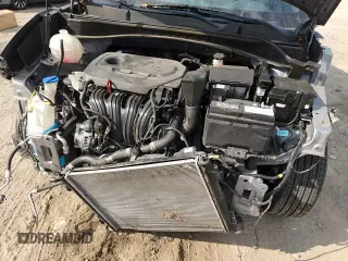 ✅ 2022 Kia Sportage Nightfall • VIN: KNDP63AC2N7997749 • Лот: 81319165. Опубликован ранее на Copart с пробегом 40 252 миль. Бесплатный доступ к архиву аукционных продаж из США и подробный отчёт об истории автомобиля на DreamBid. Изображение 14.