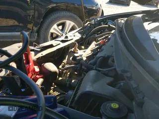 ✅ 2013 Honda Civic LX • VIN: 2HGFB2F52DH546000 • Лот: 43595164. Опубликован ранее на IAAI с пробегом 111 033 миль. Бесплатный доступ к архиву аукционных продаж из США и подробный отчёт об истории автомобиля на DreamBid. Изображение 19.