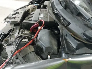 ✅ 2012 Honda Odyssey EX-L • VIN: 5FNRL5H64CB068778 • Lot: 42306089. Listed on IAAI with 337,868 mi. Free auction sales archive from the USA and detailed vehicle history report at DreamBid. Image 22.