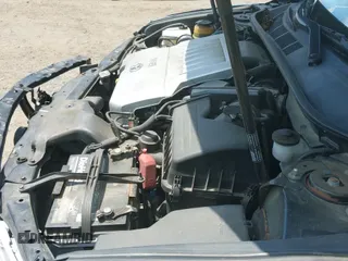 ✅ 2009 Toyota Camry LE • VIN: 4T1BK46K39U097781 • Лот: 42673325. Опубликован ранее на IAAI с пробегом 221 849 миль. Бесплатный доступ к архиву аукционных продаж из США и подробный отчёт об истории автомобиля на DreamBid. Изображение 13.