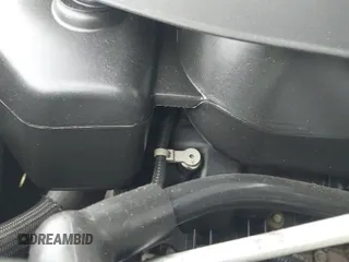 ✅ 2016 Jeep Grand Cherokee Summit • VIN: 1C4RJFJGXGC459273 • Lot: 43728096. Wystawiony na IAAI z przebiegiem 90 504 mil. Bezpłatny archiwum sprzedaży aukcyjnych z USA i szczegółowy raport historii pojazdu na DreamBid. Zdjęcie 19.