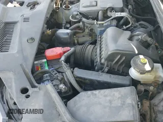 ✅ 2015 Acura ILX Technology • VIN: 19VDE1F7XFE004370 • Lot: 41652695. Listed on IAAI with 130,956 mi. Free auction sales archive from the USA and detailed vehicle history report at DreamBid. Image 19.