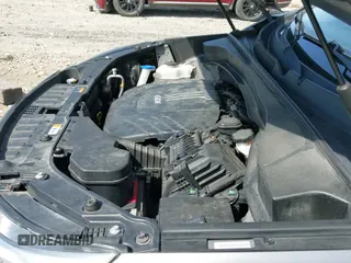 ✅ 2015 Kia Sorento SX • VIN: 5XYKWDA72FG596032 • Lot: 43094993. Wystawiony na IAAI z przebiegiem 153 305 mil. Bezpłatny archiwum sprzedaży aukcyjnych z USA i szczegółowy raport historii pojazdu na DreamBid. Zdjęcie 19.