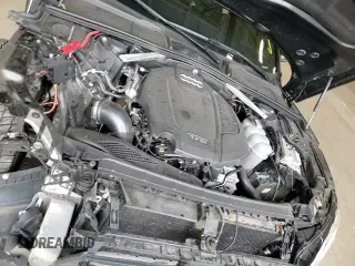 ✅ 2019 Audi A5 Sportback Premium • VIN: WAUANCF52KA075156 • Lot: 66308505. Wystawiony na Copart z przebiegiem 95 579 mil. Bezpłatny archiwum sprzedaży aukcyjnych z USA i szczegółowy raport historii pojazdu na DreamBid. Zdjęcie 13.