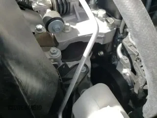 ✅ 2024 Acura RDX • VIN: 5J8TC2H36RL022290 • Lot: 71253985. Wystawiony na Copart z przebiegiem 9 180 mil. Bezpłatny archiwum sprzedaży aukcyjnych z USA i szczegółowy raport historii pojazdu na DreamBid. Zdjęcie 16.