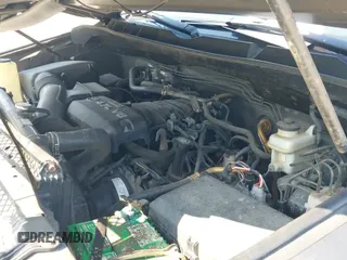 ✅ 2007 Toyota Tundra SR5 • VIN: 5TBBT54167S452065 • Lot: 42573267. Listed on IAAI with 262,787 mi. Free auction sales archive from the USA and detailed vehicle history report at DreamBid. Image 21.