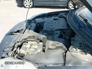 ✅ 2012 Nissan Altima S • VIN: 1N4AL2AP0CC150802 • Lot: 43400928. Listed on IAAI with 165,384 mi. Free auction sales archive from the USA and detailed vehicle history report at DreamBid. Image 13.