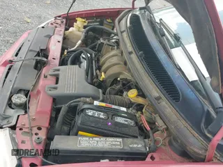 ✅ 1997 Dodge Caravan LE • VIN: 1B4GP54L6VB321643 • Lot: 42750235. Listed on IAAI with 171,751 mi. Free auction sales archive from the USA and detailed vehicle history report at DreamBid. Image 12.