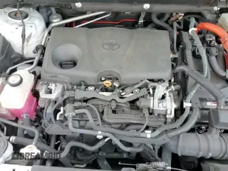 ✅ 2020 Toyota RAV4 Hybrid XSE • VIN: 2T3EWRFV2LW099612 • Lot: 94287975. Wystawiony na Copart z przebiegiem 57 438 mil. Bezpłatny archiwum sprzedaży aukcyjnych z USA i szczegółowy raport historii pojazdu na DreamBid. Zdjęcie 15.