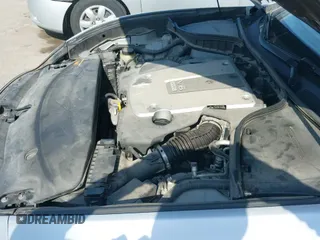 ✅ 2011 Infiniti M • VIN: JN1BY1AR7BM370185 • Lot: 43022722. Wystawiony na IAAI z przebiegiem 128 646 mil. Bezpłatny archiwum sprzedaży aukcyjnych z USA i szczegółowy raport historii pojazdu na DreamBid. Zdjęcie 12.