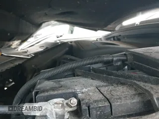 ✅ 2013 Buick Verano Convenience Group • VIN: 1G4PR5SK3D4247913 • Lot: 42798359. Wystawiony na IAAI z przebiegiem 100 401 mil. Bezpłatny archiwum sprzedaży aukcyjnych z USA i szczegółowy raport historii pojazdu na DreamBid. Zdjęcie 13.