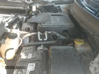 ✅ 2019 Jeep Cherokee Latitude Plus • VIN: 1C4PJLLN0KD164963 • Lot: 43320311. Listed on IAAI with 123,969 mi. Free auction sales archive from the USA and detailed vehicle history report at DreamBid. Image 20.