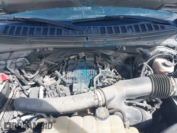 ✅ 2020 Ford Expedition Max XL • VIN: 1FMJK1GT1LEA53328 • Lot: 44903824. Wystawiony na IAAI z przebiegiem 132 218 mil. Bezpłatny archiwum sprzedaży aukcyjnych z USA i szczegółowy raport historii pojazdu na DreamBid. Zdjęcie 10.