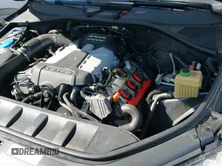 ✅ 2013 Audi Q7 Premium Plus • VIN: WA1LGAFE2DD006506 • Lot: 43109232. Wystawiony na IAAI z przebiegiem 108 725 mil. Bezpłatny archiwum sprzedaży aukcyjnych z USA i szczegółowy raport historii pojazdu na DreamBid. Zdjęcie 12.