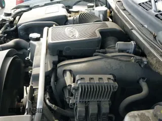 ✅ 2008 GMC Envoy SLE1 • VIN: 1GKDS13S482171739 • Lot: 41613890. Listed on IAAI with 233,268 mi. Free auction sales archive from the USA and detailed vehicle history report at DreamBid. Image 12.