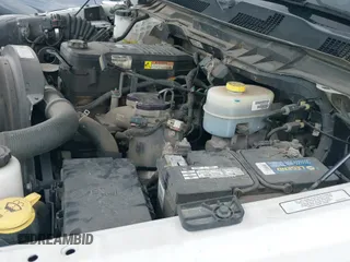 ✅ 2014 Ram 2500 SLT • VIN: 3C6UR5DL2EG185431 • Lot: 43018524. Wystawiony na IAAI z przebiegiem 199 848 mil. Bezpłatny archiwum sprzedaży aukcyjnych z USA i szczegółowy raport historii pojazdu na DreamBid. Zdjęcie 21.