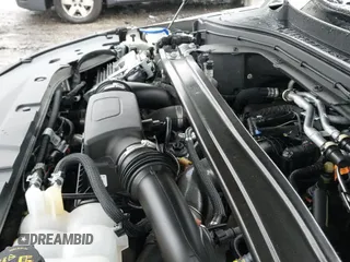 ✅ 2022 Lincoln Aviator Black Label • VIN: 5LM5J9XC3NGL08181 • Lot: 41179527. Wystawiony na IAAI z przebiegiem 22 589 mil. Bezpłatny archiwum sprzedaży aukcyjnych z USA i szczegółowy raport historii pojazdu na DreamBid. Zdjęcie 17.