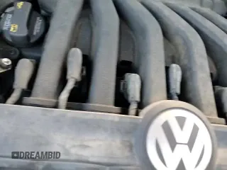 ✅ 2019 Volkswagen Atlas SEL • VIN: 1V2ER2CAXKC522632 • Lot: 82421145. Listed on Copart with 120,686 mi. Free auction sales archive from the USA and detailed vehicle history report at DreamBid. Image 15.