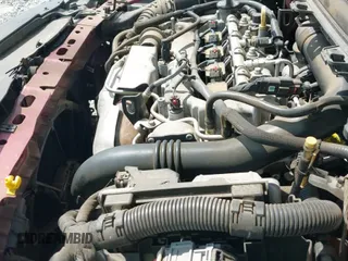 ✅ 2016 Chevrolet Cruze LT • VIN: 1G1BE5SM9G7254257 • Lot: 43162902. Listed on IAAI with 120,516 mi. Free auction sales archive from the USA and detailed vehicle history report at DreamBid. Image 20.